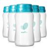 6 Count (Pack of 1)