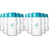 6 Count (Pack of 2)