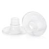 Medium (2 Count)
