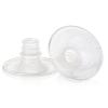Small (24.5mm)(Pack of 2)