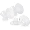 X-Large (33.0mm) & XX-Large (36.0mm)