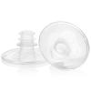 X-Small (21.0mm)(Pack of 2)