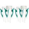 2 Count (Pack of 2)