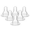 1 Count (Pack of 6)