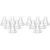 6 Count (Pack of 2)