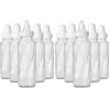 2 Count (Pack of 6)