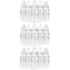 1 Count (Pack of 18)