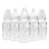 1 Count (Pack of 6)