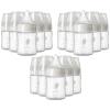 6 Count (Pack of 3)