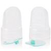 2 Count (Pack of 1)