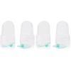 2 Count (Pack of 2)