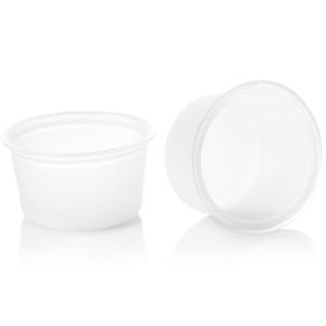image:imageEvenflo Feeding Replacement Silicone Diaphragms for Advanced Breast Pumps Pack of 2 Clear