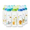 1 Count (Pack of 12)