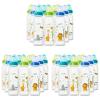 1 Count (Pack of 36)