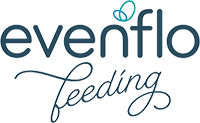 Evenflo